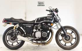 KAWASAKI Z1000 MK2 2000 KZT00A