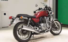 HONDA CB1100 EX ABS 2014 SC65