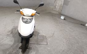 HONDA SPACY100 JF13