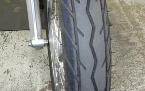 HONDA C110 SUPER CUB 2023 JA44