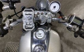 HONDA MAGNA 50 AC13