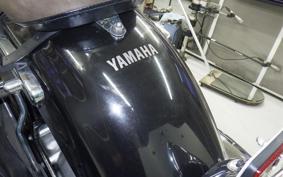 YAMAHA DRAGSTAR 400 CLASSIC  2016 VH02J