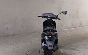 HONDA DIO AF68