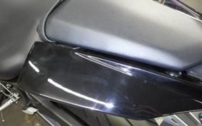 YAMAHA YZF-R7 2023 RM39J