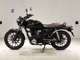 Фото Honda GB350 2021 с японского аукциона