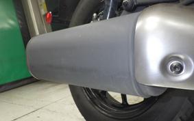 KAWASAKI ELIMINATOR400-3 2023 EL400A