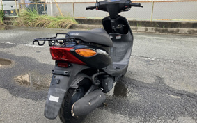 YAMAHA JOG SA36J