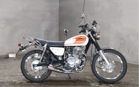 HONDA CB400SS NC41