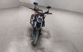 HONDA CB250R MC52