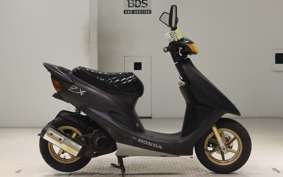 HONDA DIO ZX GEN 2 AF35