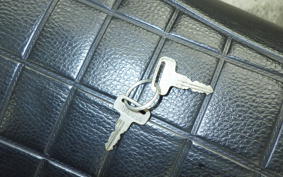 YAMAHA GX750 1977 1J7