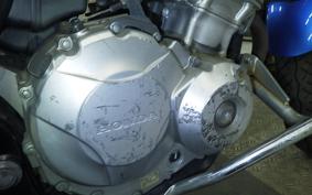 HONDA CB400SF VTEC K 2014 NC42
