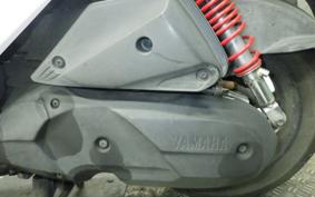 YAMAHA CYGNUS 125 XSR 3 SEA5J