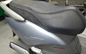 HONDA LEAD 110 2023 JF19