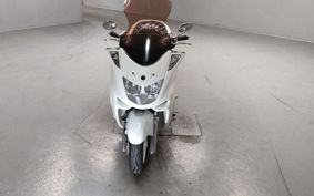 YAMAHA MAJESTY 250C SG03J