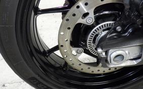BMW FF900R 2020