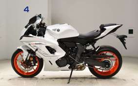 YAMAHA YZF-R7 2024 RM39J