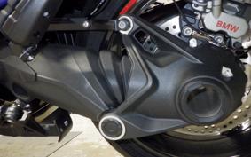 BMW R1300RT 2026