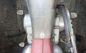 HONDA LITTLE CUB 2023 AA01