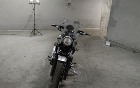 YAMAHA XV1900 RAIDER VP27