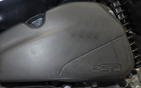 HONDA TACT-4ﾍﾞｰｼｯｸ AF79