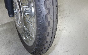 KAWASAKI ESTRELLA RS 1994 BJ250A