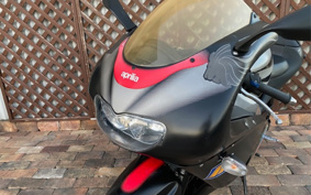 APRILIA APRILIA RS50
