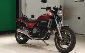 HONDA VF750 SABRE 1984 RC07