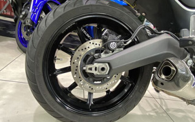 DUCATI スクランブラーアイコン 2015 K102J