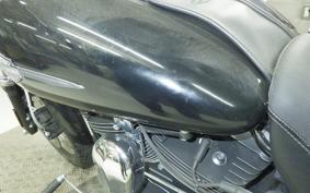 HARLEY FXDF 1580 2008