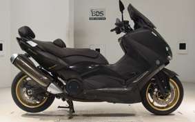 YAMAHA T-MAX 530 A 2013 SJ12J