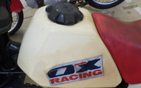 YAMAHA PW50 4X4