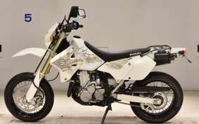 SUZUKI DR-Z400SM 2010 SK44A