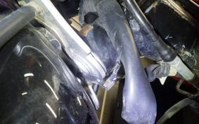 HONDA MONKEY