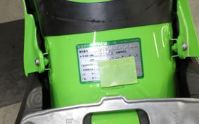 KAWASAKI ZX 10 NINJA ABS 2022 ZXT02L