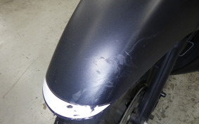 HONDA DIO110-3ﾍﾞｰｼｯｸ JK03