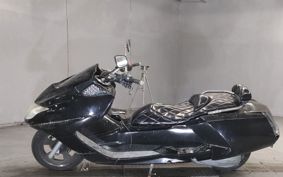 YAMAHA MAXAM250 SG17J