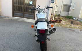 HONDA MAGNA 50 AC13
