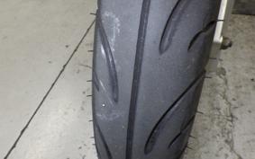 HONDA PCX 125 JF28