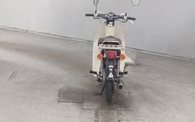HONDA SUPER CUB90 HA02