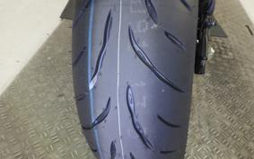 YAMAHA TRACER 9 GT 2026 RN99J