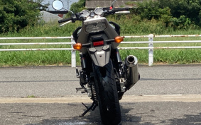HONDA CB400SFV-4ABS 2020 NC42