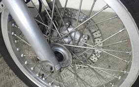 HONDA GB500TT 1987 PC16