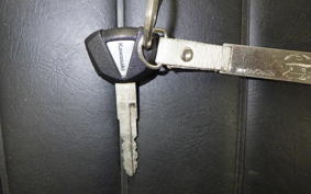 KAWASAKI W800-2ｽﾄﾘｰﾄ 2021 EJ800B