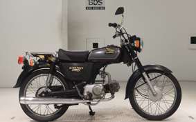 HONDA CD50 BENLY CD50
