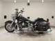 Фото Harley FLSTC 1580 2007 с японского аукциона