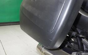 HONDA CTX700 N DCT 2013