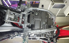HONDA CRF250L 2024 MD47