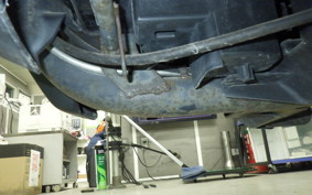 HONDA TODAY 2 2021 AF67