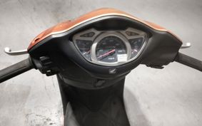 HONDA LEAD 110 JF19